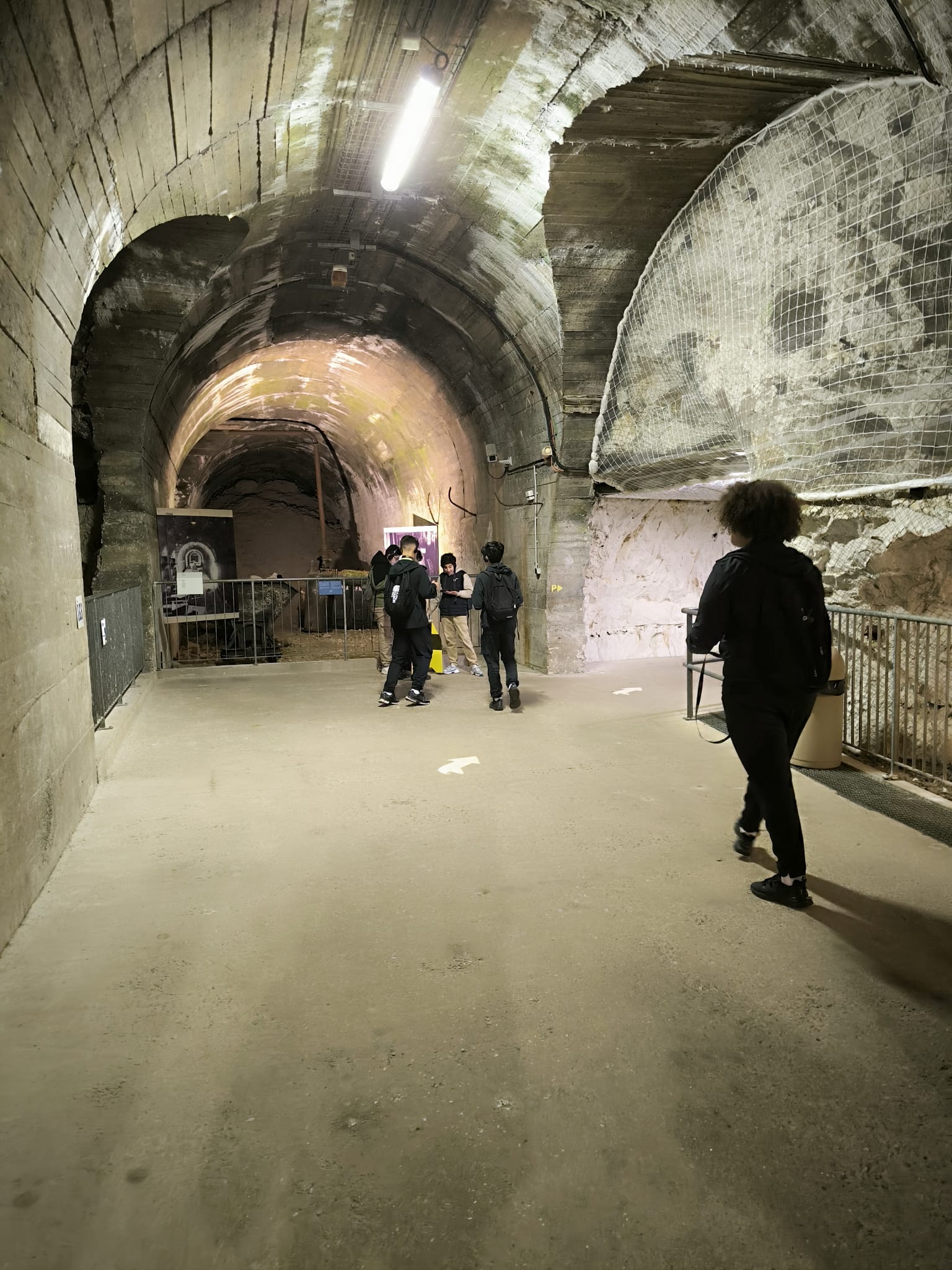 WhatsApp%20Image%202025-11-07%20at%2021.10.30